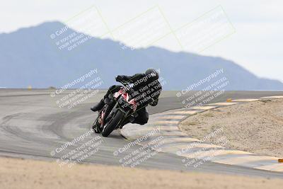media/May-05-2025-Moto Forza (Mon) [[3c1838c5e5]]/2-B Group/Session 4 (Turn 12)/